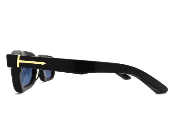 JACQUES MARIE MAGE ジャックマリーマージュ サングラス SANDRO col
