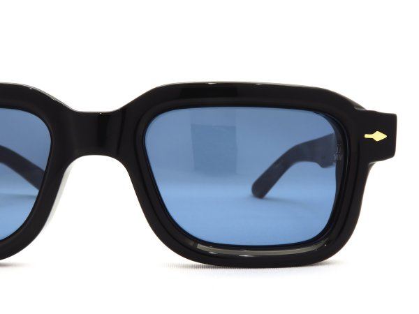JACQUES MARIE MAGE ジャックマリーマージュ サングラス SANDRO col