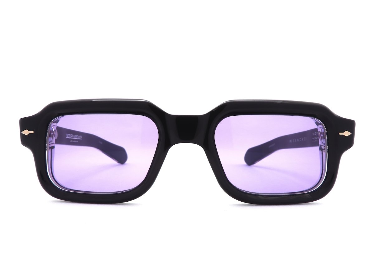 JACQUES MARIE MAGE [SANDRO col.Maverick (JMMSN-1K)] 商品写真01