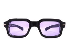 JACQUES MARIE MAGE [SANDRO col.Maverick (JMMSN-1K)] 商品写真01