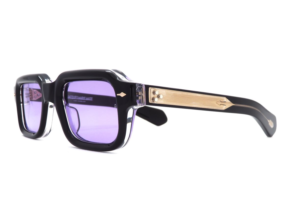 JACQUES MARIE MAGE [SANDRO col.Maverick (JMMSN-1K)] 商品写真02