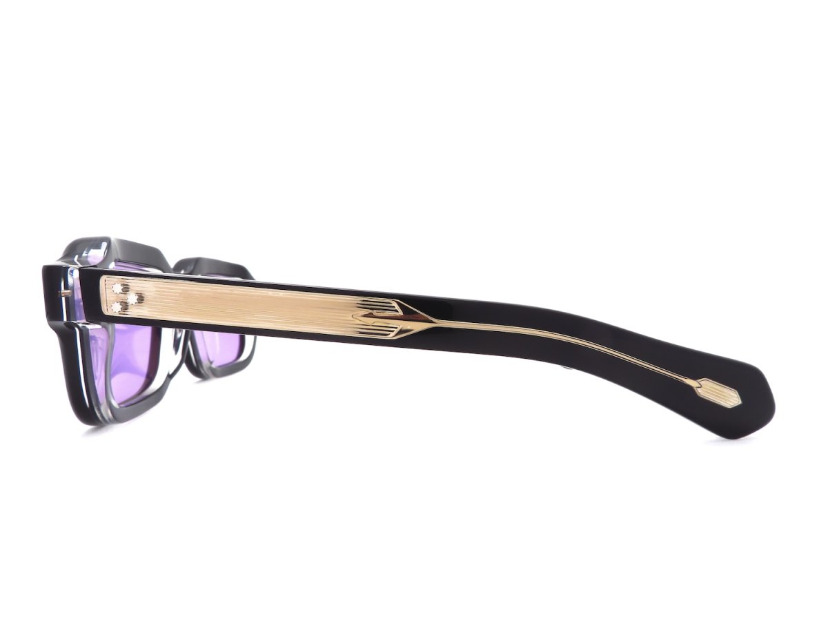 JACQUES MARIE MAGE [SANDRO col.Maverick (JMMSN-1K)] 商品写真03