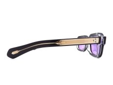 JACQUES MARIE MAGE [SANDRO col.Maverick (JMMSN-1K)] 商品写真04