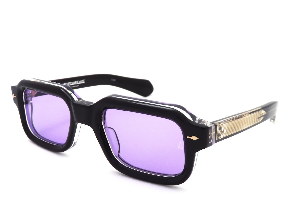 JACQUES MARIE MAGE [SANDRO col.Maverick (JMMSN-1K)] 商品写真05