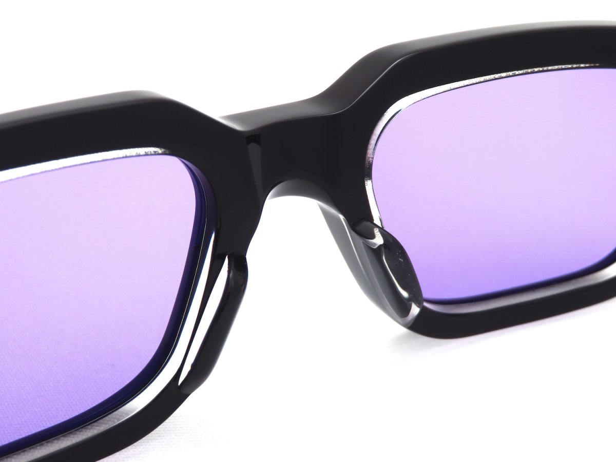 JACQUES MARIE MAGE [SANDRO col.Maverick (JMMSN-1K)] 商品写真06