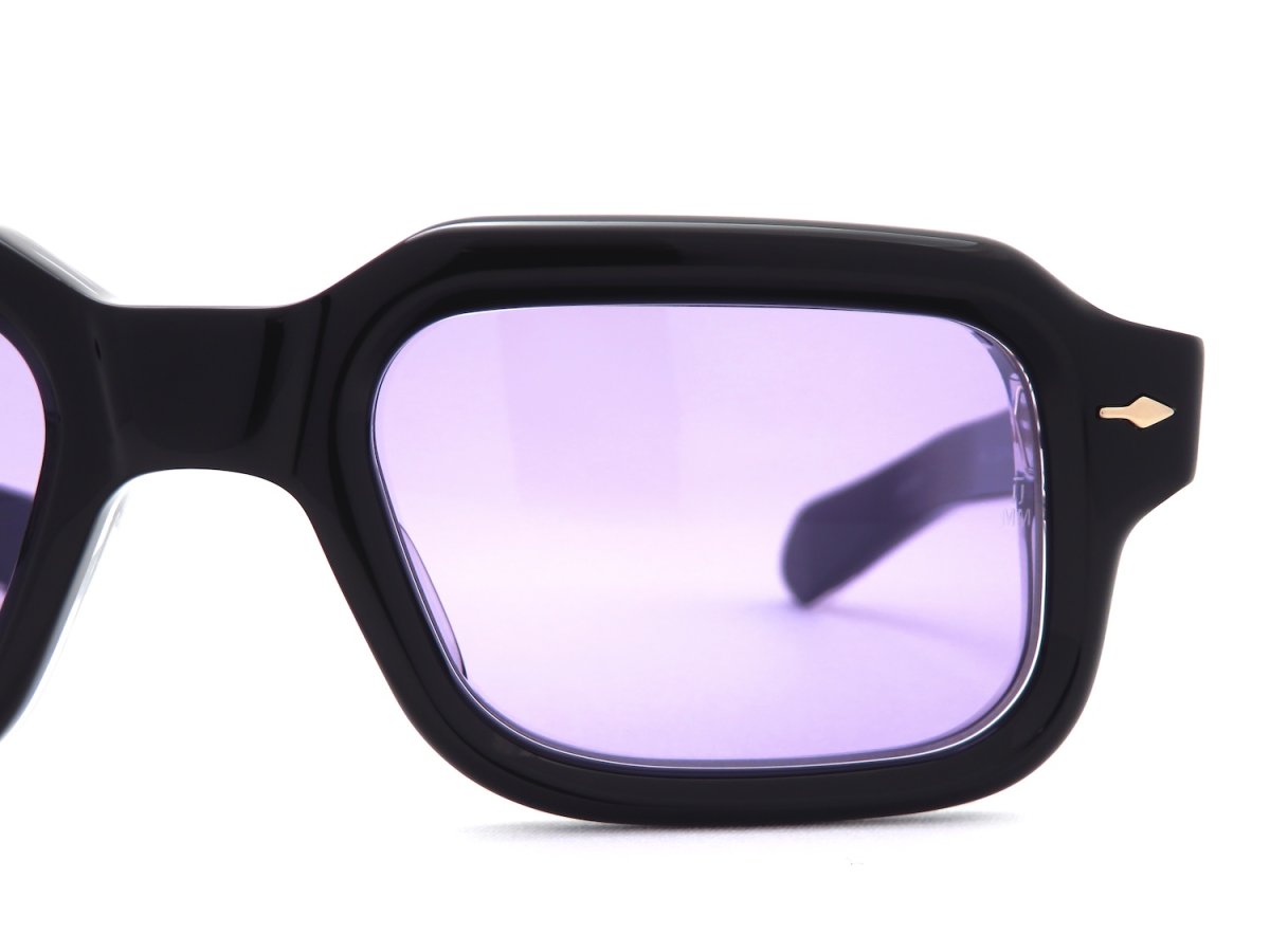 JACQUES MARIE MAGE [SANDRO col.Maverick (JMMSN-1K)] 商品写真10