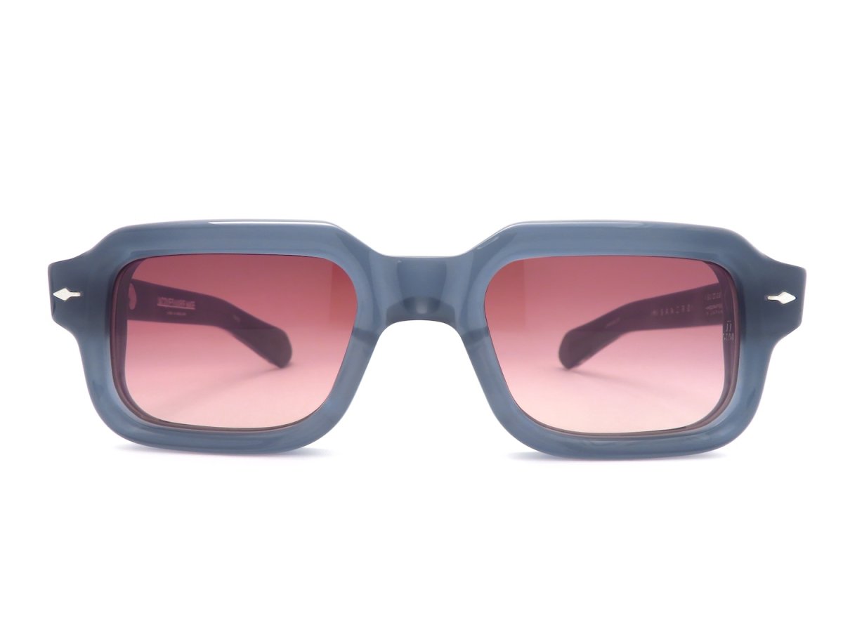JACQUES MARIE MAGE [SANDRO col.Mink (JMMSN-13Y)] 商品写真01