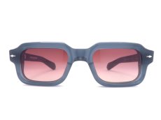 JACQUES MARIE MAGE [SANDRO col.Mink (JMMSN-13Y)] 商品写真01
