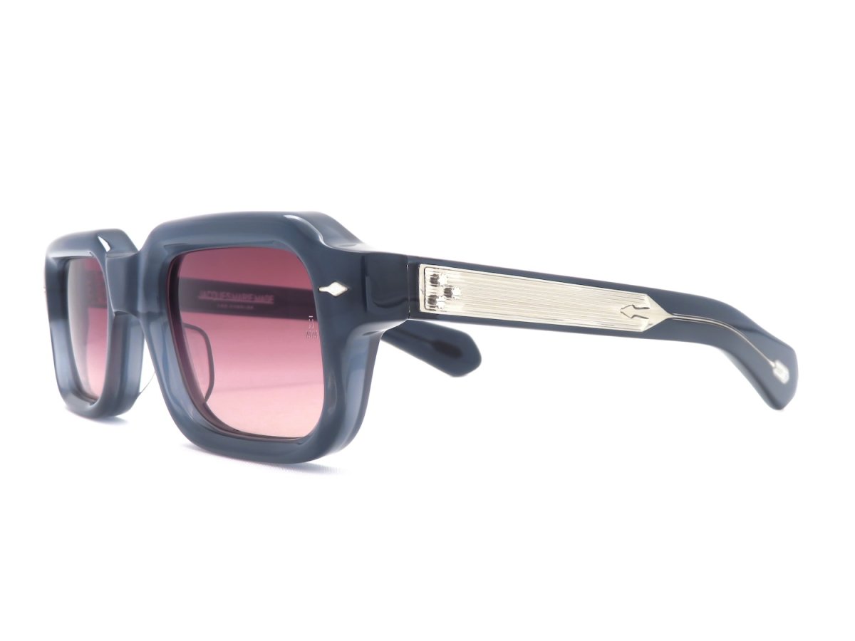 JACQUES MARIE MAGE [SANDRO col.Mink (JMMSN-13Y)] 商品写真02