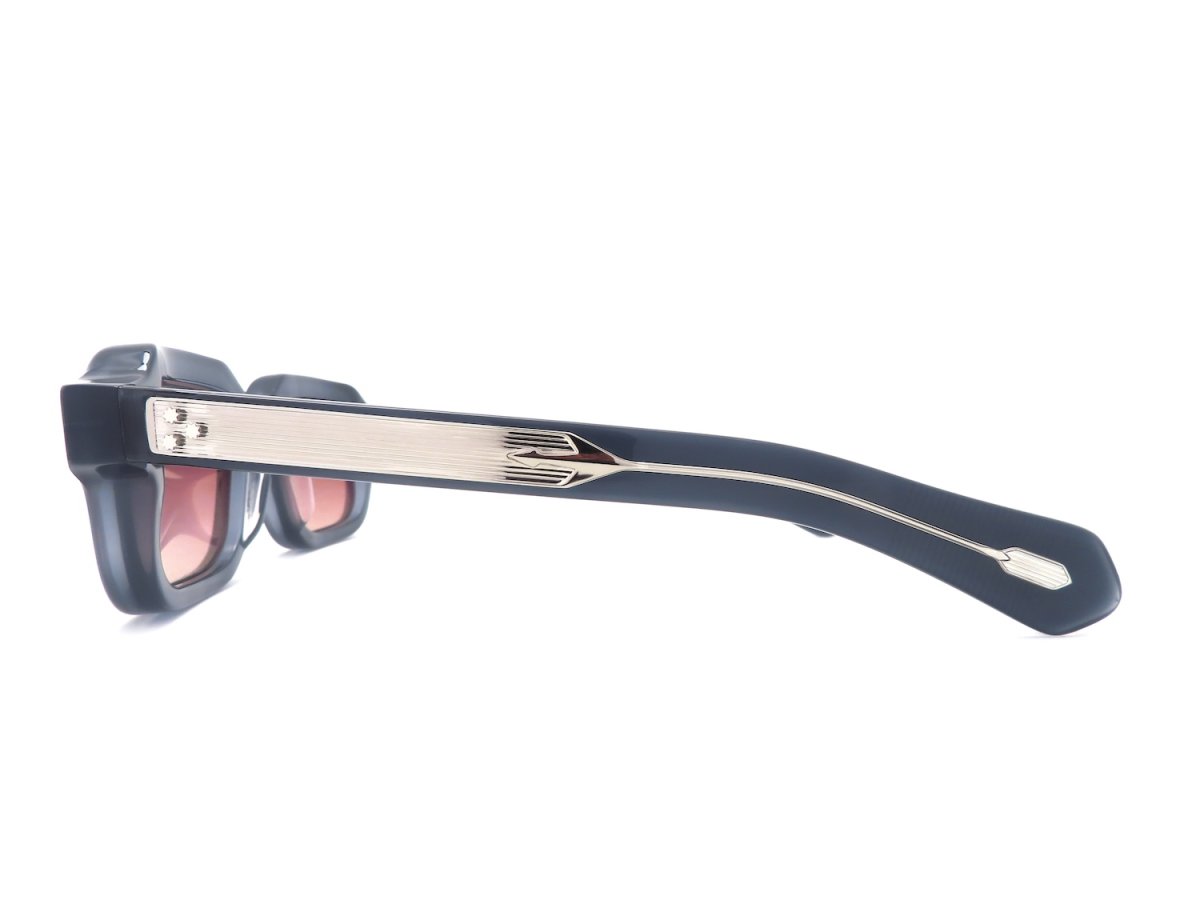 JACQUES MARIE MAGE [SANDRO col.Mink (JMMSN-13Y)] 商品写真03