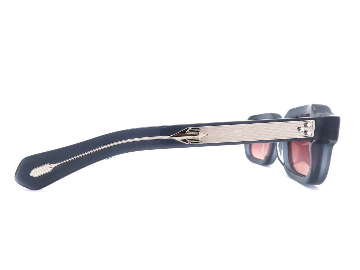 JACQUES MARIE MAGE [SANDRO col.Mink (JMMSN-13Y)] 商品写真04