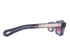 JACQUES MARIE MAGE [SANDRO col.Mink (JMMSN-13Y)] 商品写真04