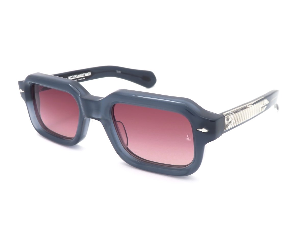 JACQUES MARIE MAGE [SANDRO col.Mink (JMMSN-13Y)] 商品写真05