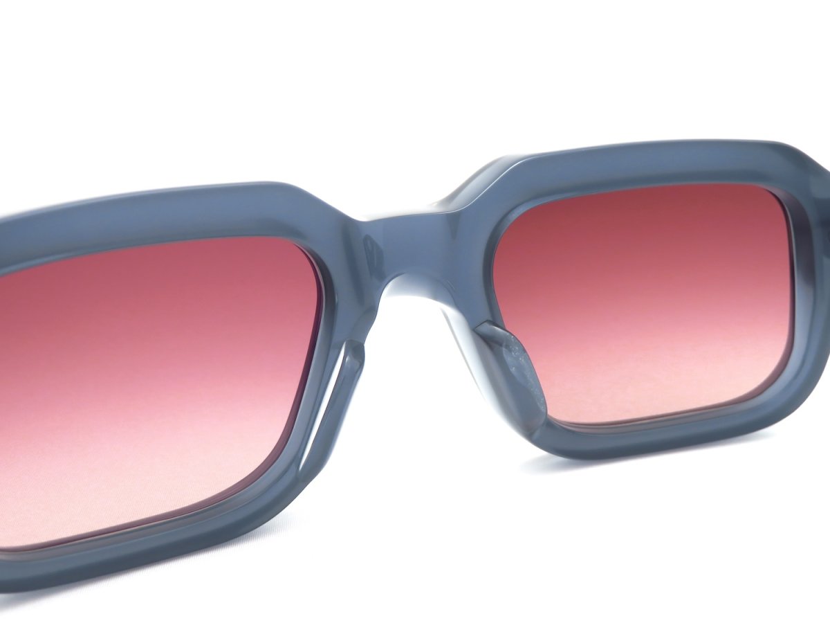 JACQUES MARIE MAGE [SANDRO col.Mink (JMMSN-13Y)] 商品写真06