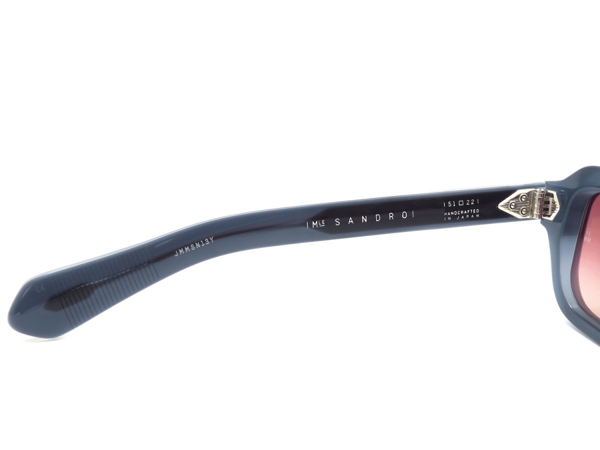 JACQUES MARIE MAGE [SANDRO col.Mink (JMMSN-13Y)] 商品写真07