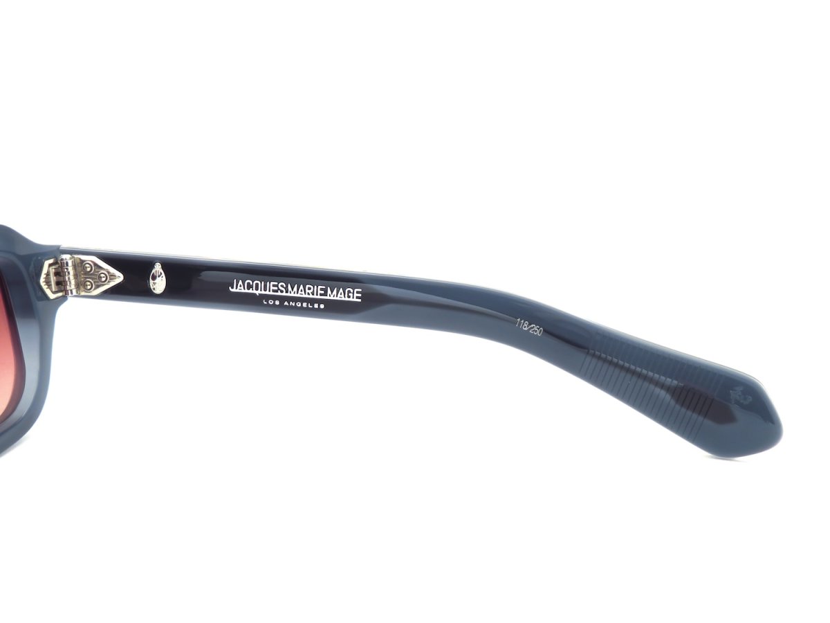 JACQUES MARIE MAGE [SANDRO col.Mink (JMMSN-13Y)] 商品写真08