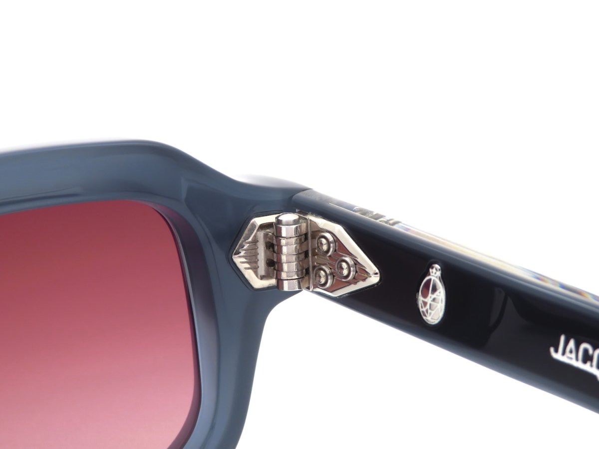 JACQUES MARIE MAGE [SANDRO col.Mink (JMMSN-13Y)] 商品写真09