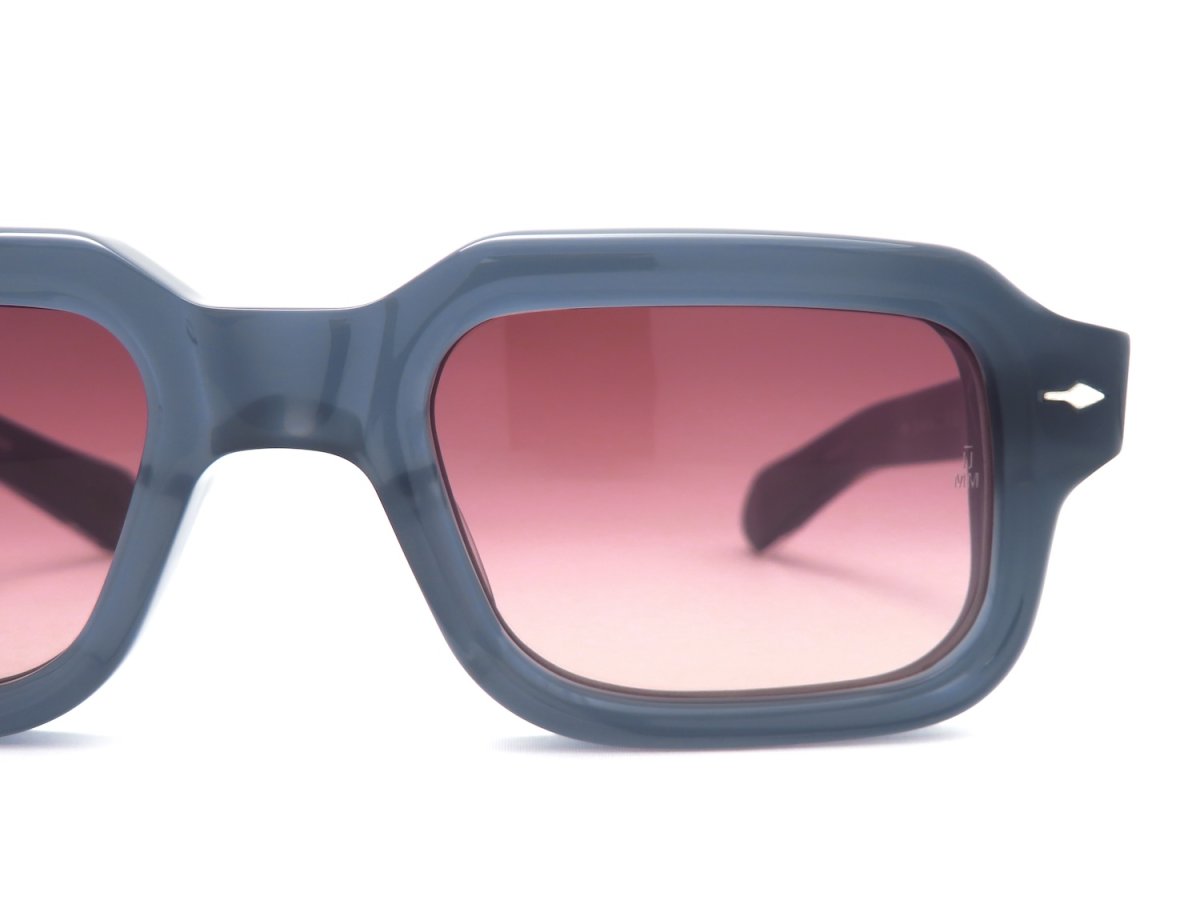 JACQUES MARIE MAGE [SANDRO col.Mink (JMMSN-13Y)] 商品写真10