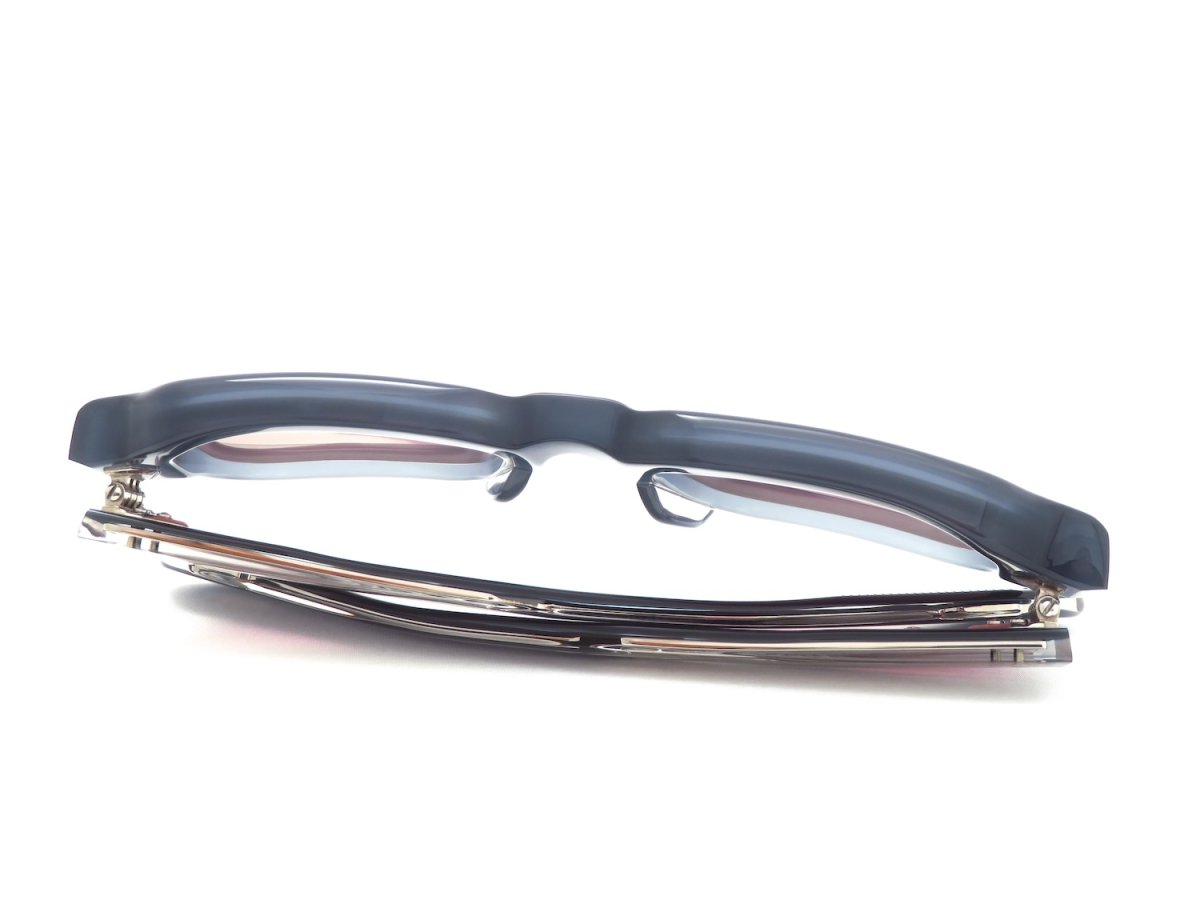 JACQUES MARIE MAGE [SANDRO col.Mink (JMMSN-13Y)] 商品写真11