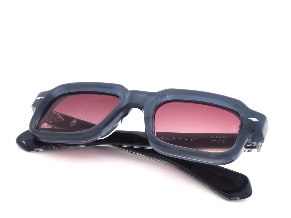 JACQUES MARIE MAGE [SANDRO col.Mink (JMMSN-13Y)] 商品写真12