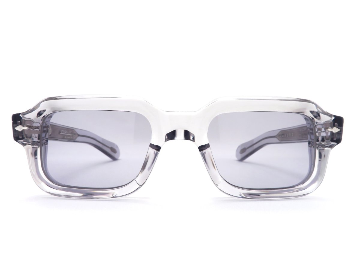 JACQUES MARIE MAGE [SANDRO col.Sulfur (JMMSN-15Z)] 商品写真01