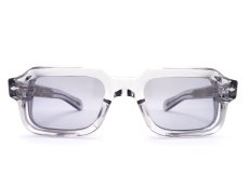 JACQUES MARIE MAGE [SANDRO col.Sulfur (JMMSN-15Z)] 商品写真01