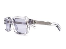 JACQUES MARIE MAGE [SANDRO col.Sulfur (JMMSN-15Z)] 商品写真02