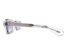 JACQUES MARIE MAGE [SANDRO col.Sulfur (JMMSN-15Z)] 商品写真03