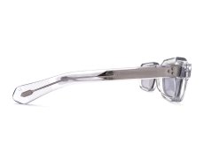 JACQUES MARIE MAGE [SANDRO col.Sulfur (JMMSN-15Z)] 商品写真04