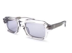 JACQUES MARIE MAGE [SANDRO col.Sulfur (JMMSN-15Z)] 商品写真05