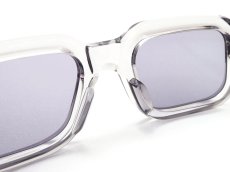 JACQUES MARIE MAGE [SANDRO col.Sulfur (JMMSN-15Z)] 商品写真06