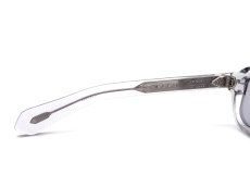 JACQUES MARIE MAGE [SANDRO col.Sulfur (JMMSN-15Z)] 商品写真07