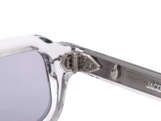 JACQUES MARIE MAGE [SANDRO col.Sulfur (JMMSN-15Z)] 商品写真09