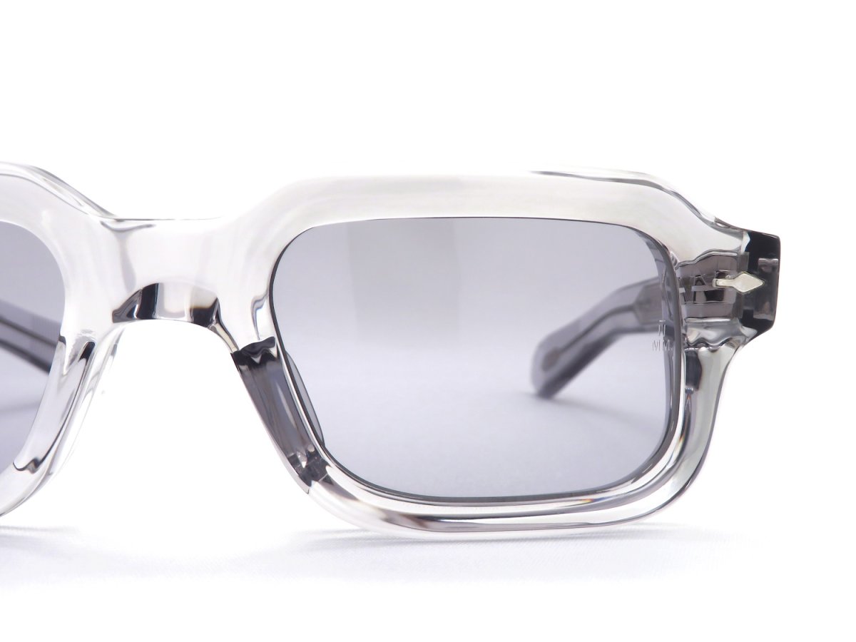 JACQUES MARIE MAGE [SANDRO col.Sulfur (JMMSN-15Z)] 商品写真10