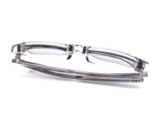 JACQUES MARIE MAGE [SANDRO col.Sulfur (JMMSN-15Z)] 商品写真11