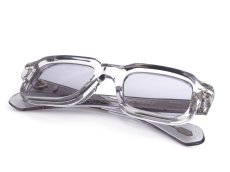 JACQUES MARIE MAGE [SANDRO col.Sulfur (JMMSN-15Z)] 商品写真12