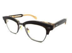 JACQUES MARIE MAGE [SARTRE col.Ash (JMMSARX-75)] 商品写真05