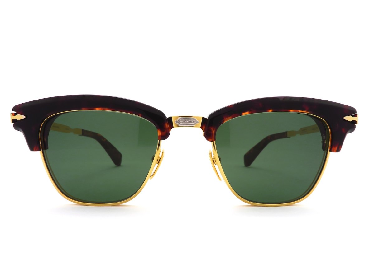 JACQUES MARIE MAGE [SARTRE col.Etna (JMMTQ-18Q)] 商品写真01