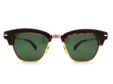 JACQUES MARIE MAGE [SARTRE col.Etna (JMMTQ-18Q)] 商品写真01