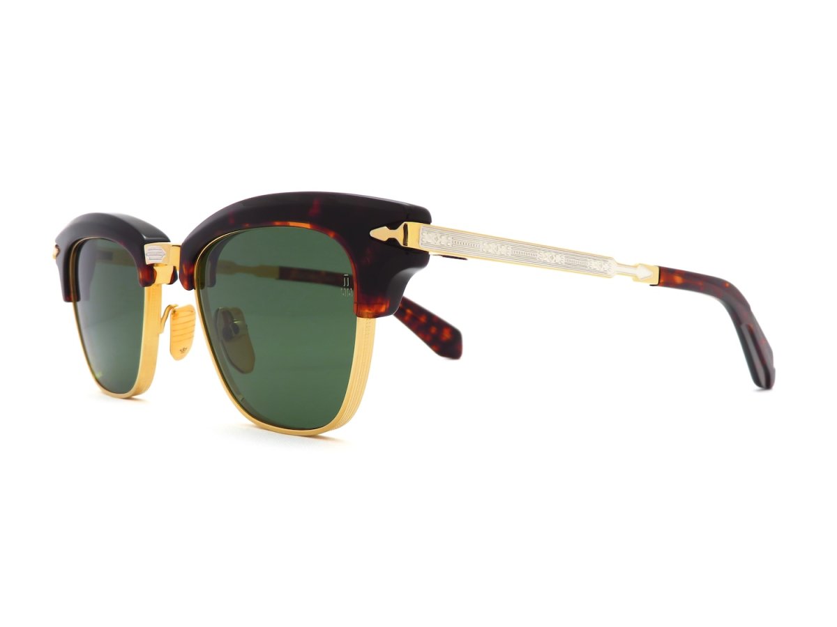 JACQUES MARIE MAGE [SARTRE col.Etna (JMMTQ-18Q)] 商品写真02