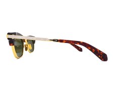 JACQUES MARIE MAGE [SARTRE col.Etna (JMMTQ-18Q)] 商品写真03