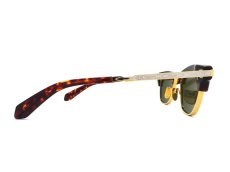 JACQUES MARIE MAGE [SARTRE col.Etna (JMMTQ-18Q)] 商品写真04