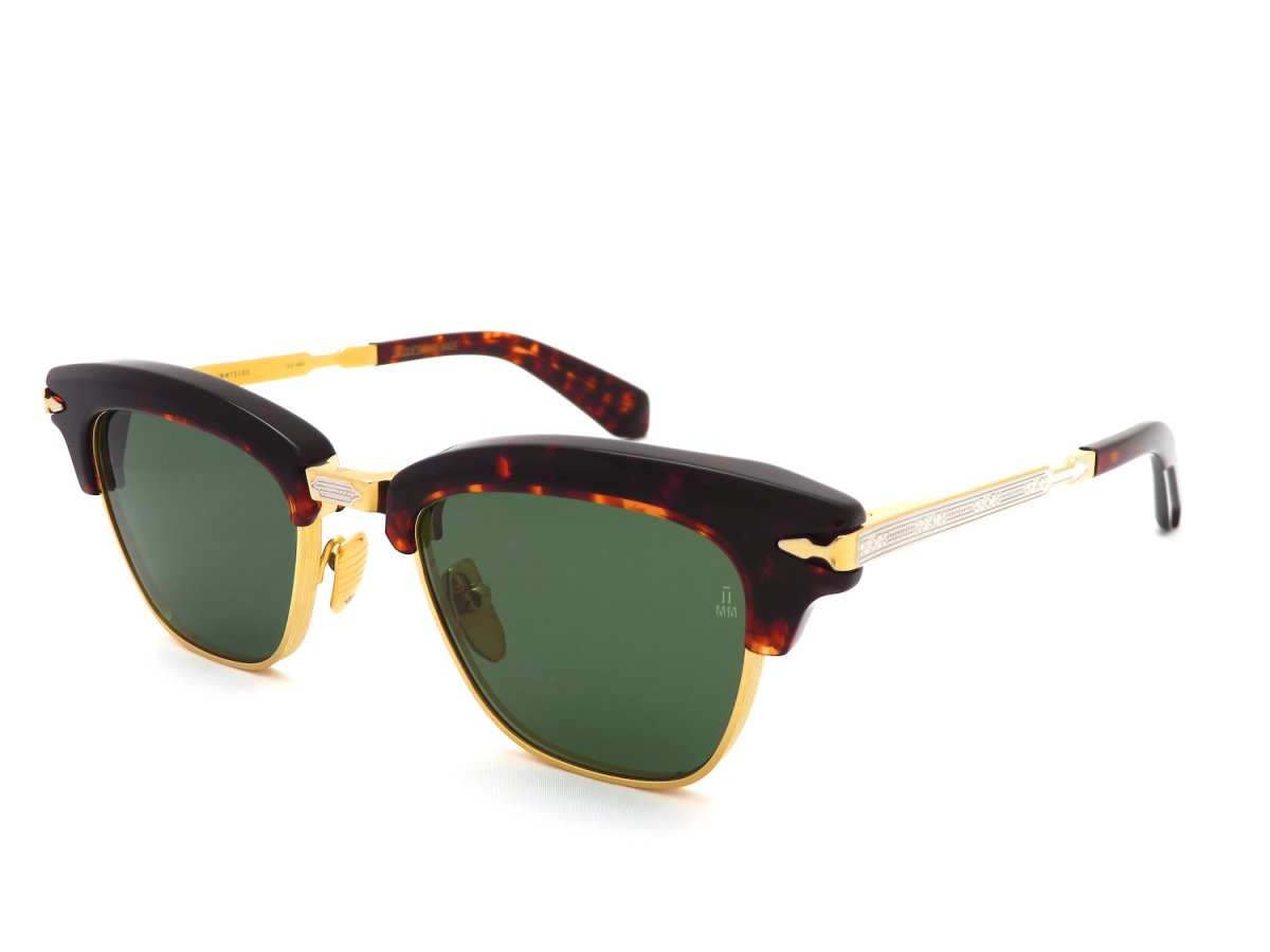 JACQUES MARIE MAGE [SARTRE col.Etna (JMMTQ-18Q)] 商品写真05