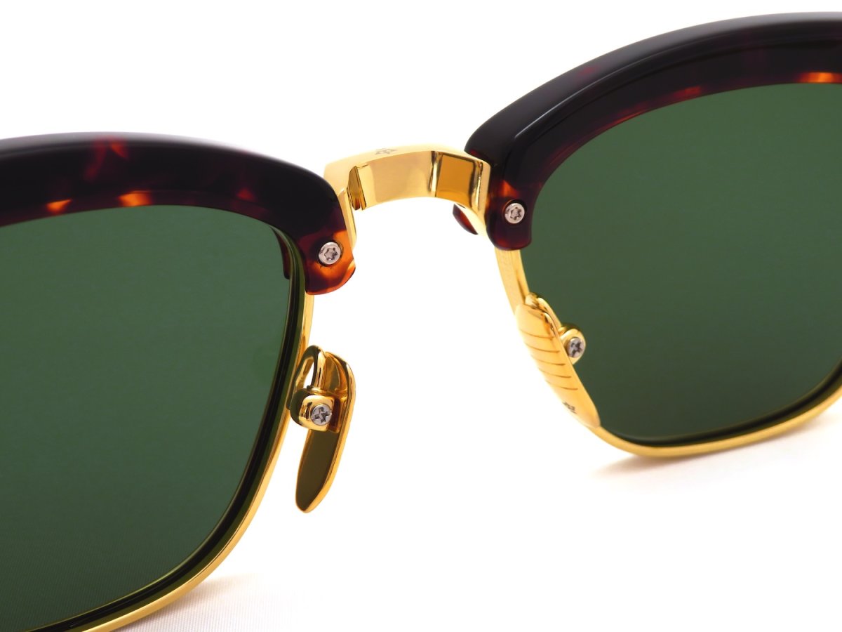 JACQUES MARIE MAGE [SARTRE col.Etna (JMMTQ-18Q)] 商品写真06