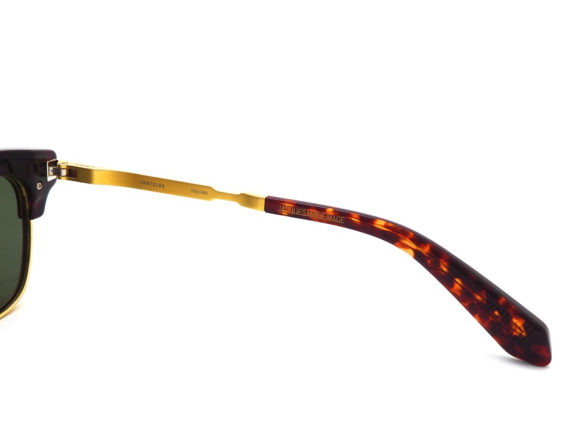 JACQUES MARIE MAGE [SARTRE col.Etna (JMMTQ-18Q)] 商品写真08