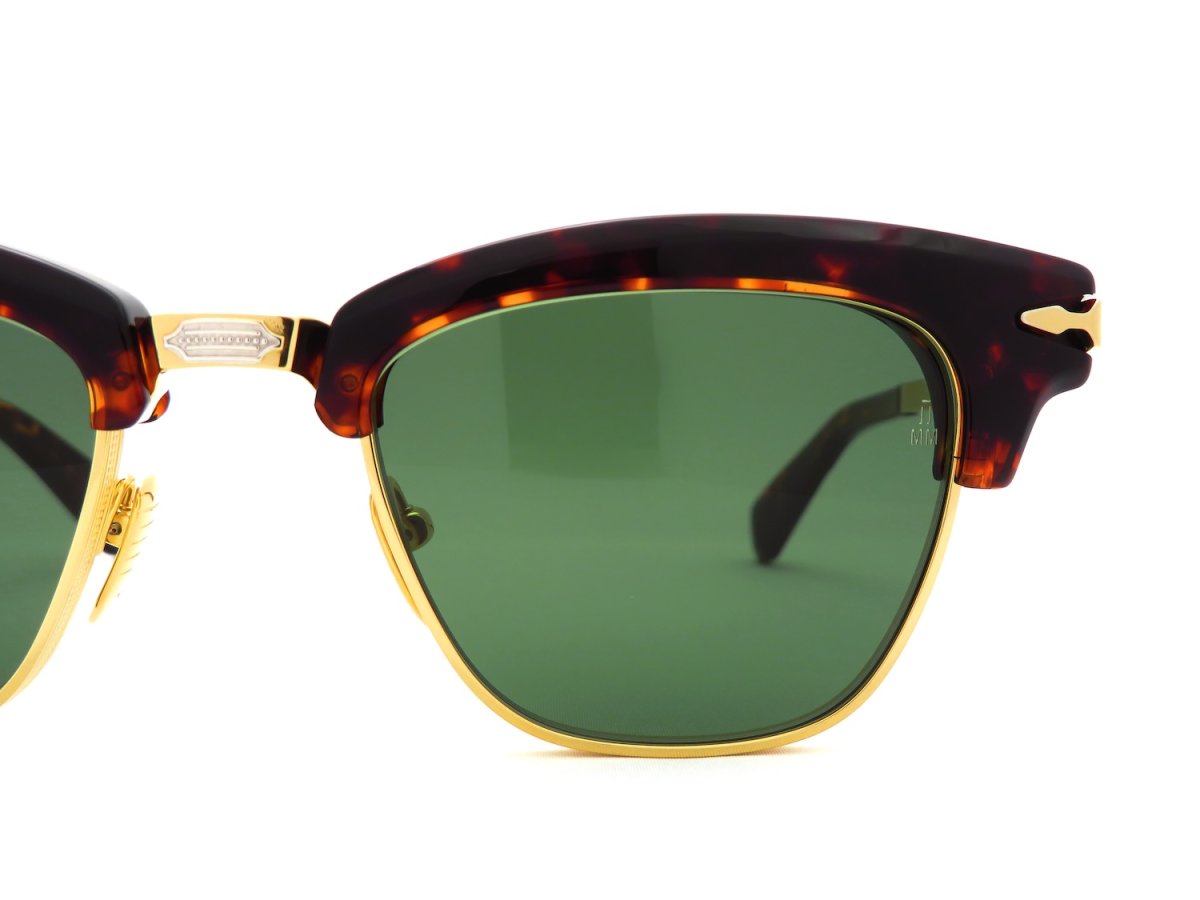 JACQUES MARIE MAGE [SARTRE col.Etna (JMMTQ-18Q)] 商品写真12