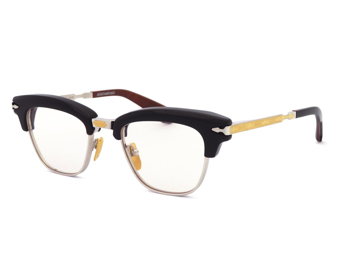 JACQUES MARIE MAGE [SARTRE col.Noir X (JMMTQRX-10A)] 商品写真05