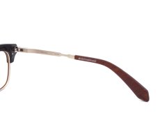 JACQUES MARIE MAGE [SARTRE col.Noir X (JMMTQRX-10A)] 商品写真08