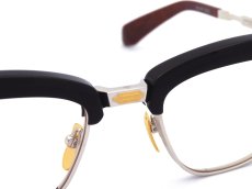 JACQUES MARIE MAGE [SARTRE col.Noir X (JMMTQRX-10A)] 商品写真09