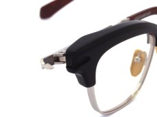 JACQUES MARIE MAGE [SARTRE col.Noir X (JMMTQRX-10A)] 商品写真11